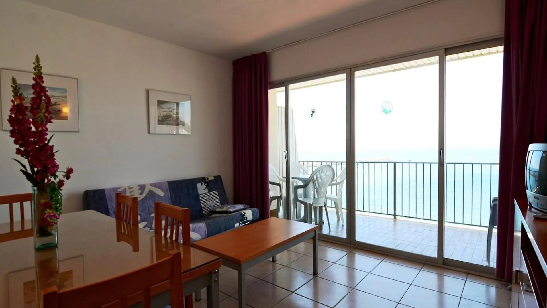 The Villa In Estartit L'Estartit 0*,  Spain