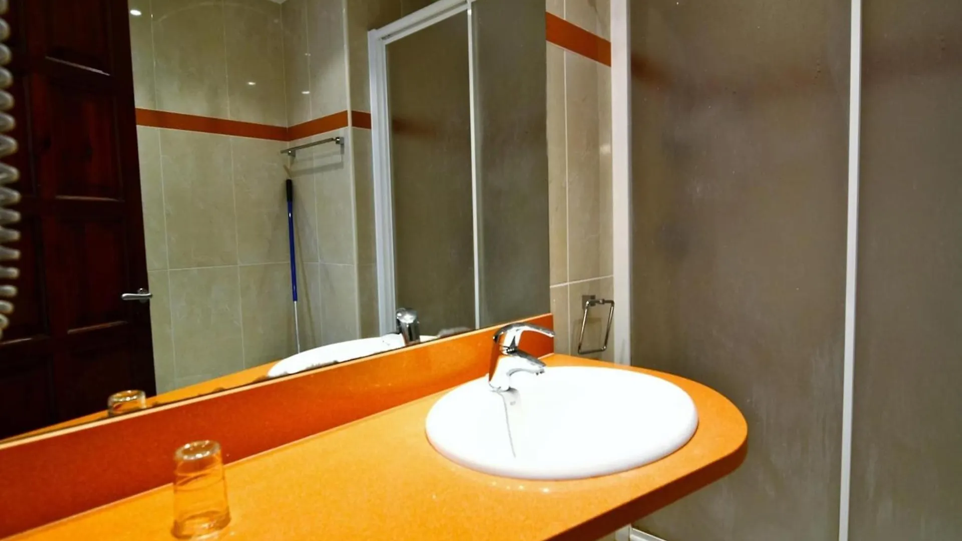 The Villa In Estartit L'Estartit 0*,  Spain