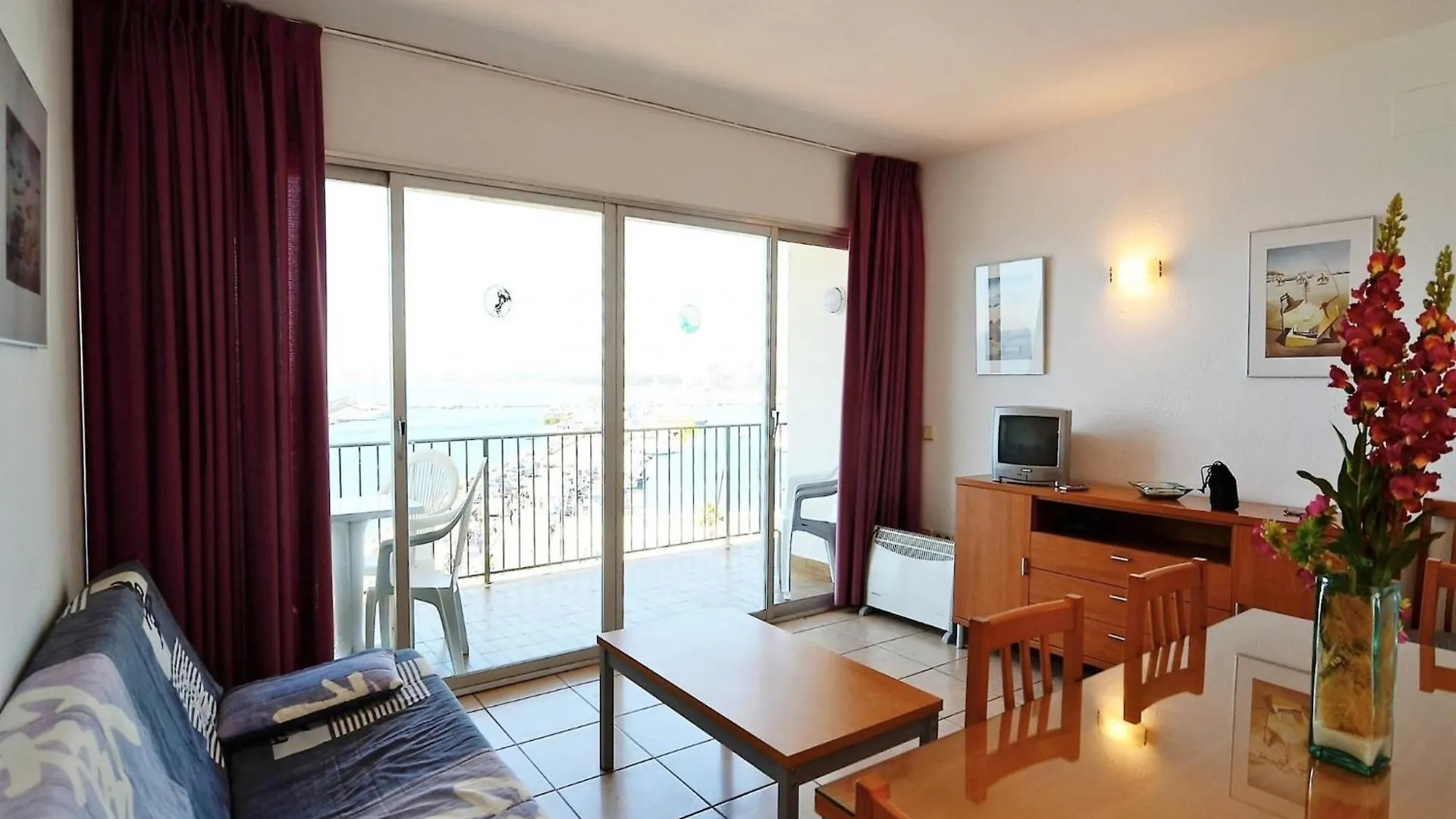 The Villa In Estartit L'Estartit
